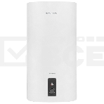 Водонагреватель Royal Thermo RWH 50 Citadel Unic, фото 1