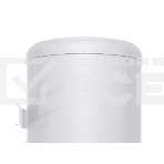 Водонагреватель Thermex Flat Plus IF 100V (PRO), фото9
