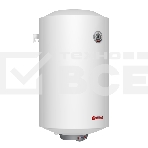 Водонагреватель Thermex Nova 80 V    , фото7