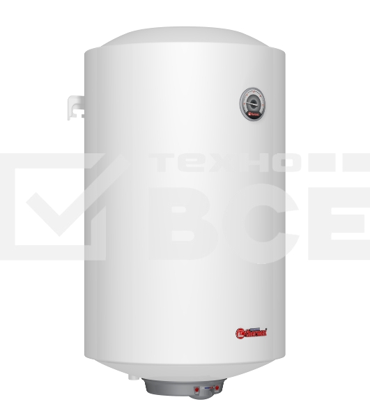 Водонагреватель Thermex Nova 80 V    
