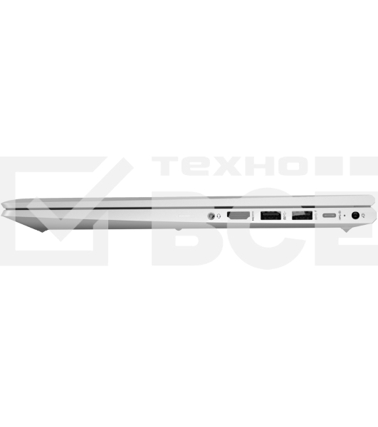 Ноутбук HP ProBook 455 G9 15.6