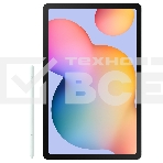 Планшет Samsung Galaxy Tab S6 Lite SM-P625 1280 (2.4) 8C RAM4Gb ROM64Gb 10.4