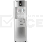 Пурифайер AEL Aquaalliance H1s-LD напольный электронный белый/черный, фото5