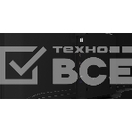 Телевизор Thomson 32