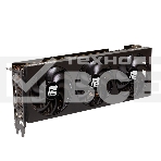 Видеокарта PowerColor PCI-E 4.0 RX7800XT 16G-F/OC AMD Radeon RX 7800XT 16384Mb 256 GDDR6 2169/19500 HDMIx1 DPx3 HDCP Ret, фото3