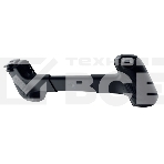 Игровой контроллер Razer Kishi V2 USB-C, фото15