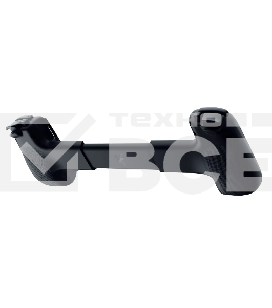 Игровой контроллер Razer Kishi V2 USB-C