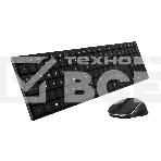 Моноблок Acer Aspire C24-1300 23.8