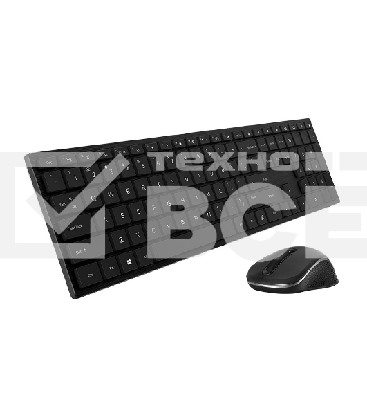 Моноблок Acer Aspire C24-1300 23.8