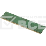 Оперативная память Digma, DDR5, 8GB (1x8GB), 5200MHz, CL42, фото2