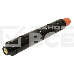 Картридж лазерный CANON C-EXV30 желтый (54000 стр.) для Canon imageRUNNER C9000, C9060, C9065, C9070, фото2