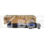 Картридж лазерный GalaPrint GP-CF301A (№827A) голубой (32000 стр) для HP Color LaserJet Enterprise flow M880z/M880z+, фото2