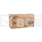 Драм-картридж GalaPrint GP-KX-FAD89A7 чёрный Drum (10000 стр) для Panasonic KX-FL403RU/KX-FLC413RU/KX-FL429RU/KX-FLC418RU/KXFL401/KXFL402/KXFL403/KXFLC411/KXFLC412/KXFLC413/KX-FLC418/KX-FL421/KX-FL422/KX-FL422/KX-FL423, фото2