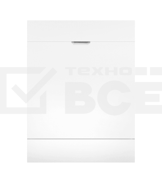 Посудомоечная машина Maunfeld MLP6022A01 Light Beam