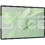 Планшет Huawei MatePad 12X Papermatte WIFI 12