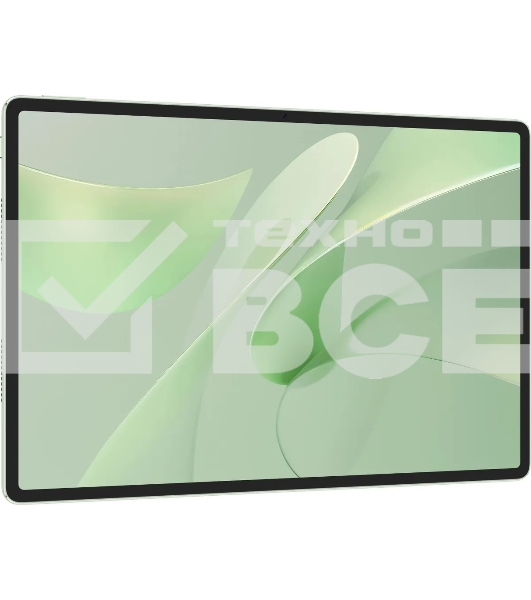 Планшет Huawei MatePad 12X Papermatte WIFI 12
