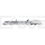 Комплект Ballu Apollo Transformer с блоком управления BEC/AT-2500-4I белый, 2500 Вт, 30 м2, дисплей, термостат, фото3