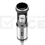 Блендер погружной Vitek VT-1465 1200Вт разноцветный, фото4