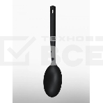 Набор посуды Rondell Strike RDS-1881, 12 предметов, фото10