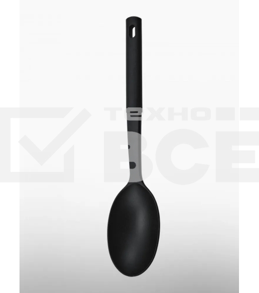 Набор посуды Rondell Strike RDS-1881, 12 предметов