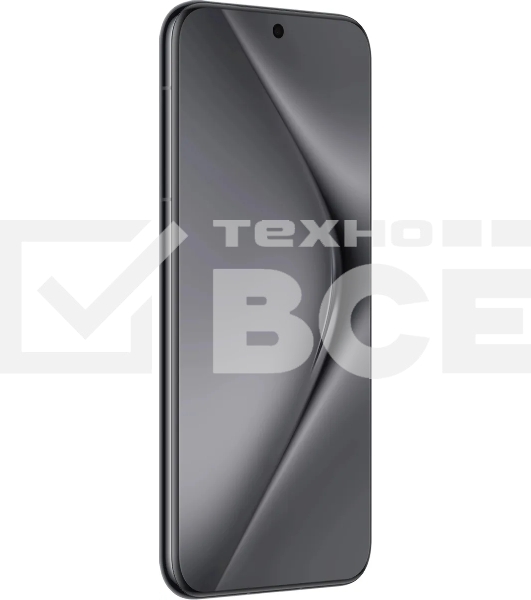 Смартфон Huawei Pura 70 Ultra, 16/512Gb, черный