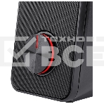 Акустическая 2.0 система Defender Stentor черный, 6 Вт, питание от USB, фото2