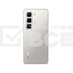 Смартфон Infinix HOT 50, 6/256Gb, серый титан, фото8
