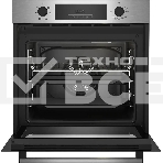 Духовой шкаф Beko BBIE123002XD, фото6