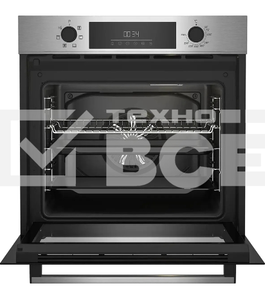 Духовой шкаф Beko BBIE123002XD