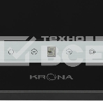 Вытяжка кухонная Krona IRMA A 600 черный S, фото3