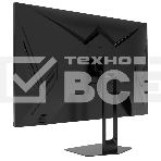 Монитор 27