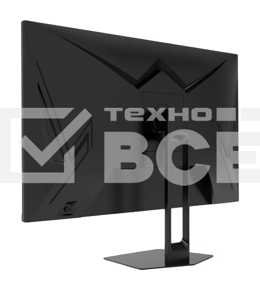 Монитор 27