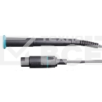 Паяльник Quick TSS30B для паяльных станций Quick TS1200, фото 1
