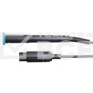 Паяльник Quick TSS30B для паяльных станций Quick TS1200