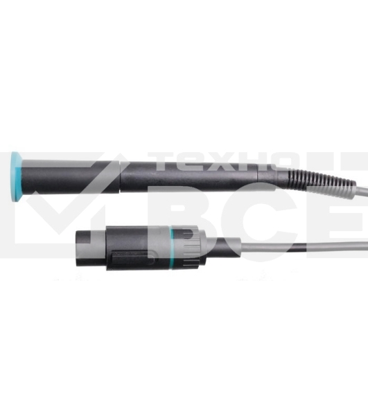 Паяльник Quick TSS30B для паяльных станций Quick TS1200