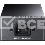Инжектор PoE Cudy POE400 10/100/1000BASE-T 90Вт 56В(DC), фото4