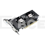 Видеокарта Afox GTX750 4GB GDDR5 128bit VGA DVI HDMI 2FAN LP RTL, фото2