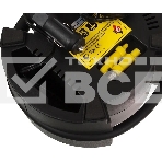 Автомобильный компрессор Качок K30, фото8