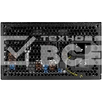 Блок питания Aerocool / Formula CYLON 600, 600Вт, 80 PLUS, 120мм, черный, фото16