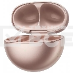 Гарнитура Huawei FreeClip Rose Gold 55038003, фото9