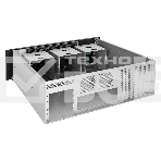 Серверный корпус ExeGate Pro 3U450-12 (RM 19