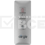 Очиститель воздуха Airgle AG300, фото6