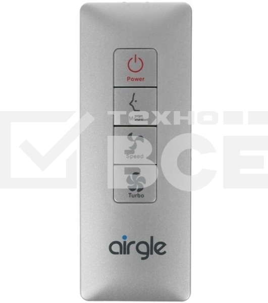 Очиститель воздуха Airgle AG300