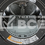 Сушильная машина LG DC10V9V9P, фото7