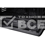 Компьютерный корпус ASUS ROG HYPERION GR701 BTF EDITION (90DC00F0-B39020), фото5