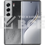 Смартфон Tecno Camon 40 Pro 5G CM7, 8/256Gb, черный, фото 1