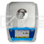 Весы лабораторные Mertech M-ER 123АCFJR-300.01 (3179) белый, до 0.3 кг, фото2