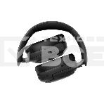 Гарнитура мониторные Edifier W800BT SE черный беспроводные bluetooth оголовье, фото2