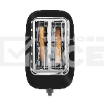 Тостер Scarlett SC-TM11068 800Вт черный, фото2