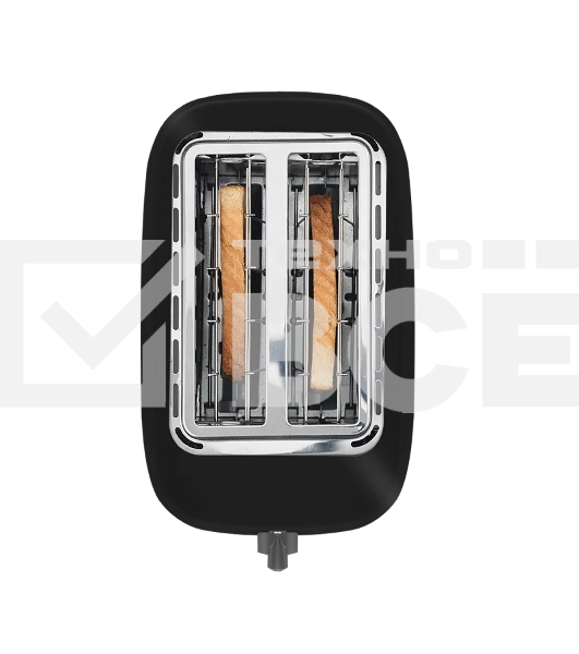 Тостер Scarlett SC-TM11068 800Вт черный